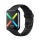 OPPO Watch 46mm czarny NFC - 587704 - zdjęcie